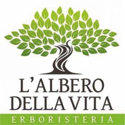 ERBORISTERIA L'ALBERO DELLA VITA